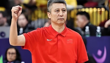 pg麻将胡了2-实话实说！此5名球员无缘中国男篮，是一个大的遗憾