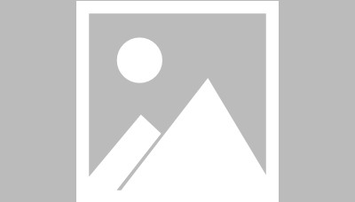 pg麻将胡了2-【夜读】三进附加赛，C罗和葡萄牙这次能过关吗？
