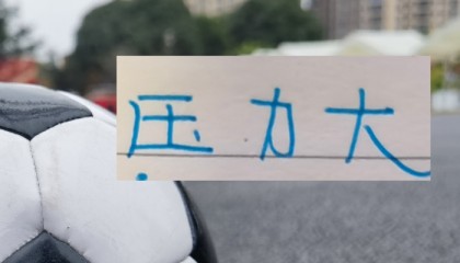 申花今年压力大！只字没提成绩目标 核心后卫蒋圣龙也没有消息|上海申花|中后卫|蒋光太|上海申花足球俱乐部|杨帅_新浪体育_新浪新闻