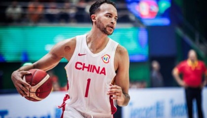 pg麻将胡了2-【观察】详解最后一节半，男篮如何从1分输到20分？