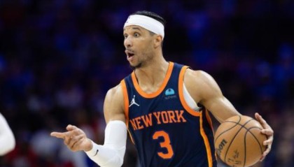 【人物】残暴的铁血教练锡伯杜 是他毁了尼克斯吗？