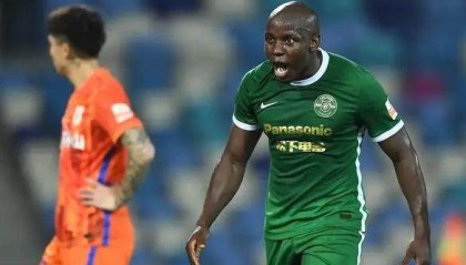 pg麻将胡了2-专访穆谢奎：战胜山东意义非凡 为浙江队传承勇气！