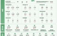 足协2024年年报：多项数据提升 职业球员共2740人