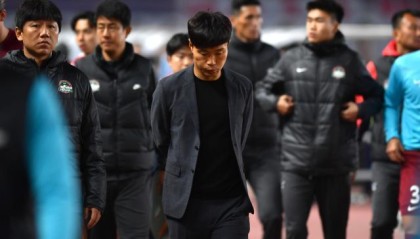 pg麻将胡了2-河南队：就成绩不佳、第6轮谢场形式不妥等问题致歉