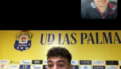 pg麻将胡了2-对话穆尼尔：不想被称作梅西接班人 贴标签没意义