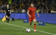 pg麻将胡了2-北青：陈巧珠、唐佳丽缺席女足合练，前者伤情不影响接下来比赛