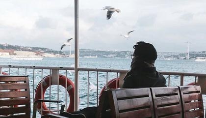 华体会网站——体验极致体育娱乐的新天地