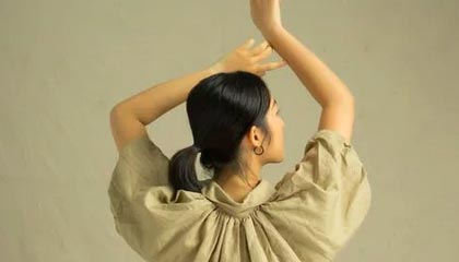 华体会hth：开启智慧体育娱乐的新纪元