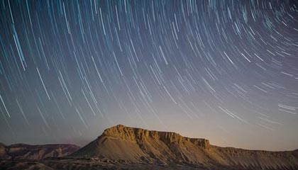 星空体育app：让夜空照亮每一次汗水的跨越