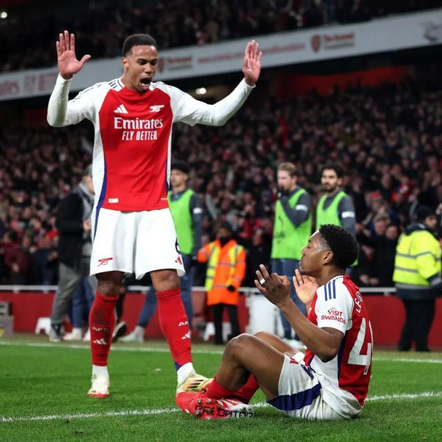 1738557446320077497.jpg 1738557425265.jpg