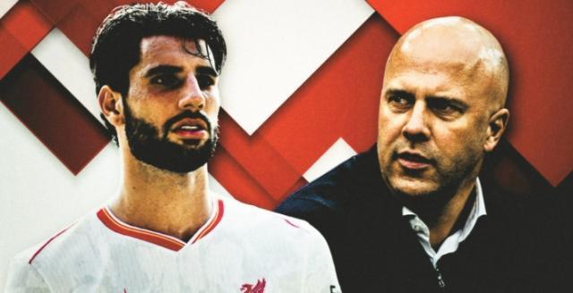 1741097424097054706.jpg 索博斯洛伊.jpg