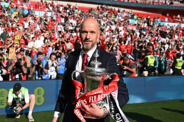 1718152357513050059.jpg 1718152357513050059.jpg