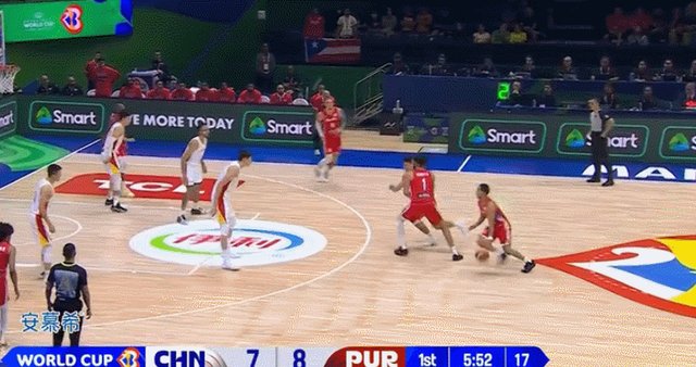 1693408454874017632.gif GIF.gif