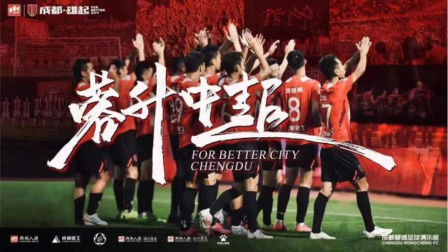 微信图片_20220112183953.jpg