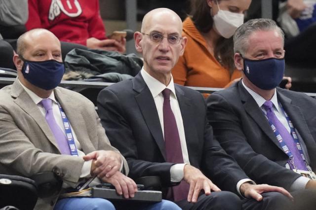 1640077990217032732.jpg hi-res-b4993a5e6cd8b8f48dfb827327af6020_crop_north.jpg