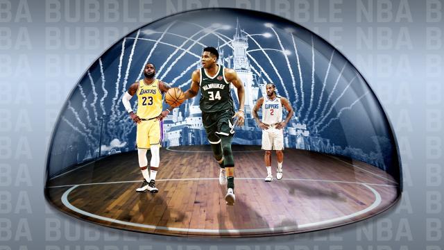 1640078091262081867.jpg nba-bubble-072820-getty-ftr_171qre7cfhsui1b802zc3k2pks.jpg